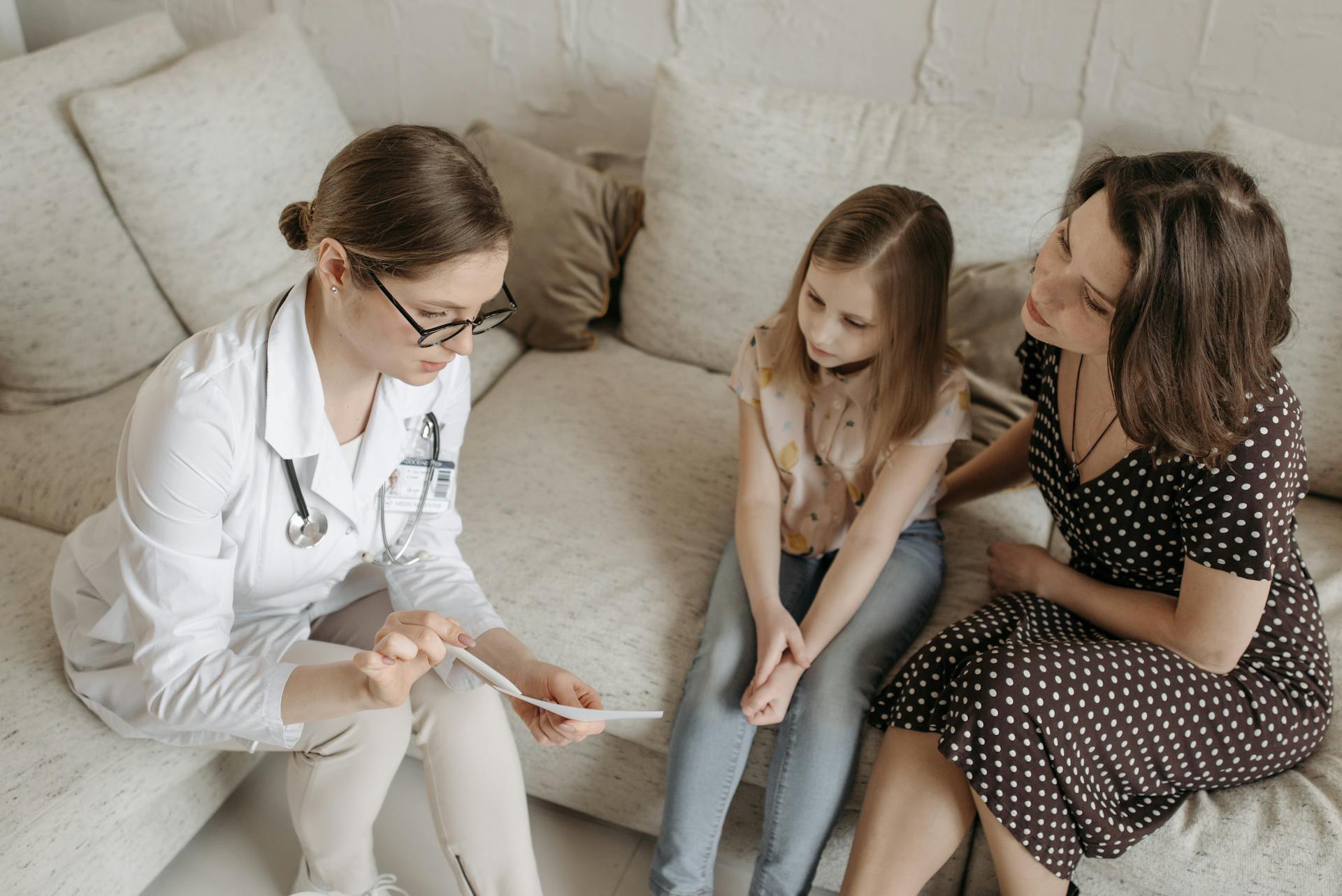 Información educativa